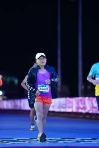 BIB: 
                            <button type="button" onclick="openModal(24115985)" class="btn btn-primary btn-sm float-right btn-popup" data-toggle="modal" data-target=".modal-high-quality">
                        <i class="fas fa-shopping-cart"></i> Add to Cart
                    </button>
                                            <button type="button" onclick="isThisMe(24115985, true)" class="btn btn-success btn-sm float-right btn-popup btn-isme hidden" data-toggle="tooltip" data-placement="bottom" title="นี่คือรูปของคุณใช่ไหม คลิกที่นี่เพื่อเอาเข้าอัลบั้ม">
                        <i class="fas fa-plus"></i> Add to album
                    </button>
                    <button type="button" onclick="isThisMe(24115985, false)" class="btn btn-warning btn-sm float-right btn-popup btn-isnotme hidden">
                        <i class="fas fa-ban"></i> Remove from album
                    </button>